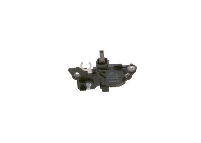 Alternator Regulator BOSCH 1 986 AE0 128