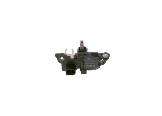 BOSCH 1 986 AE0 129 Alternator Regulator