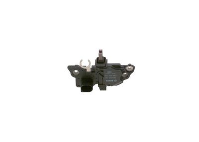 Alternator Regulator BOSCH 1 986 AE0 129