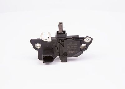 Alternator Regulator BOSCH 1 986 AE0 131
