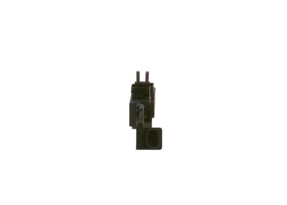 BOSCH 1 986 AE0 137 Alternator Regulator