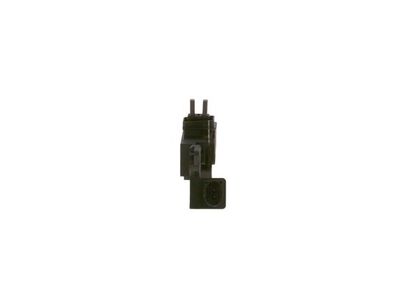Alternator Regulator BOSCH 1 986 AE0 137