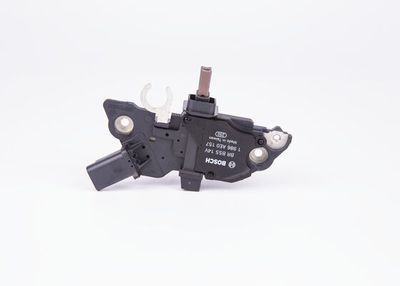 Alternator Regulator BOSCH 1 986 AE0 157