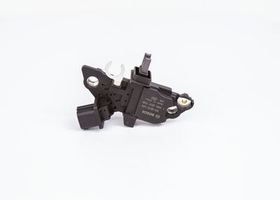 Alternator Regulator BOSCH 1 986 AE0 158