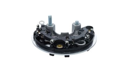 Rectifier, alternator BOSCH 1 986 AE0 270