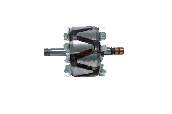 BOSCH 1 986 AE0 743 Rotor, alternator