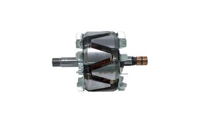 Rotor, alternator BOSCH 1 986 AE0 743