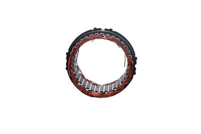 Stator, alternator BOSCH 1 986 AE1 114