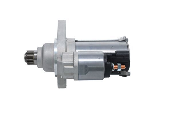 BOSCH 1 986 S00 586 Starter