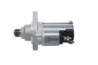 Starter BOSCH 1 986 S00 586