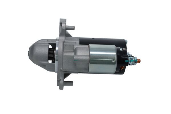 BOSCH 1 986 S00 650 Starter