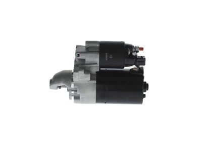 Starter BOSCH 1 986 S00 652
