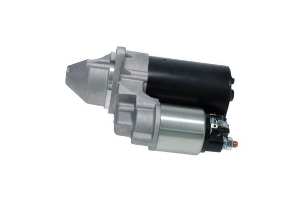 BOSCH 1 986 S00 668 Starter