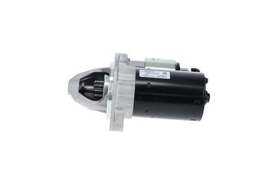 Starter BOSCH 1 986 S00 669