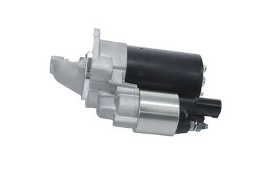 Starter BOSCH 1 986 S00 670