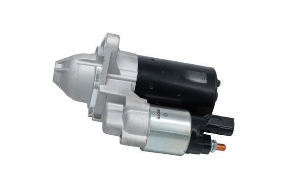 BOSCH 1 986 S00 671 Starter