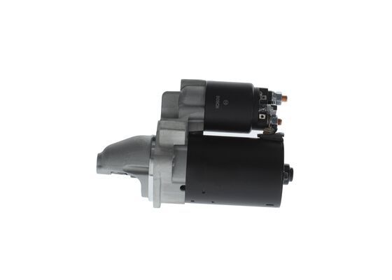 BOSCH 1 986 S00 672 Starter