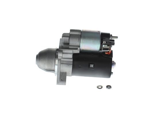 BOSCH 1 986 S00 674 Starter