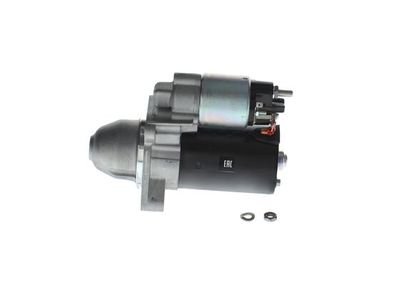 Starter BOSCH 1 986 S00 674