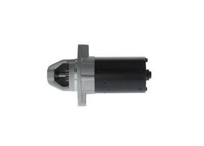 Starter BOSCH 1 986 S00 675