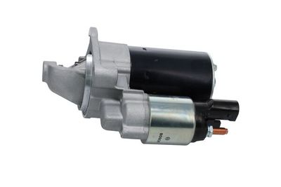 Starter BOSCH 1 986 S00 676