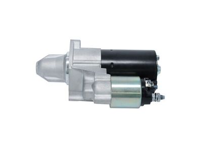 Starter BOSCH 1 986 S00 677