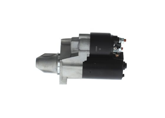 BOSCH 1 986 S00 678 Starter