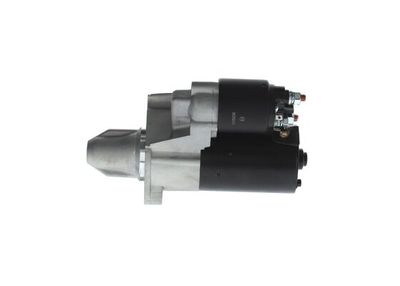 Starter BOSCH 1 986 S00 678