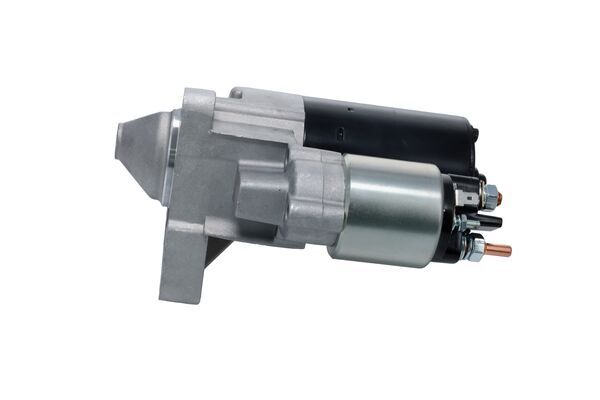 BOSCH 1 986 S00 679 Starter