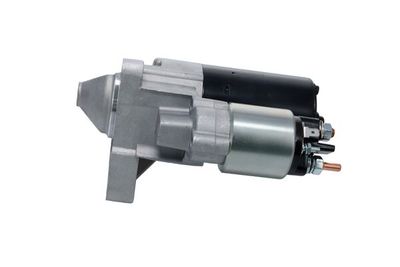 Starter BOSCH 1 986 S00 679
