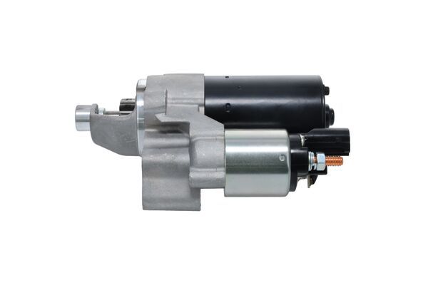 BOSCH 1 986 S00 684 Starter