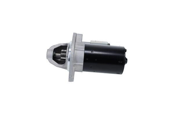 BOSCH 1 986 S00 686 Starter