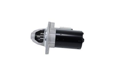 Starter BOSCH 1 986 S00 686