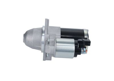 Starter BOSCH 1 986 S00 687