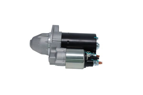 BOSCH 1 986 S00 690 Starter