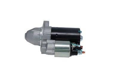 Starter BOSCH 1 986 S00 690