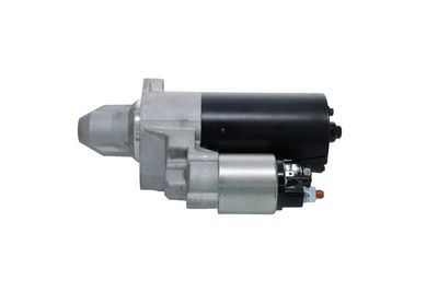 Starter BOSCH 1 986 S00 696