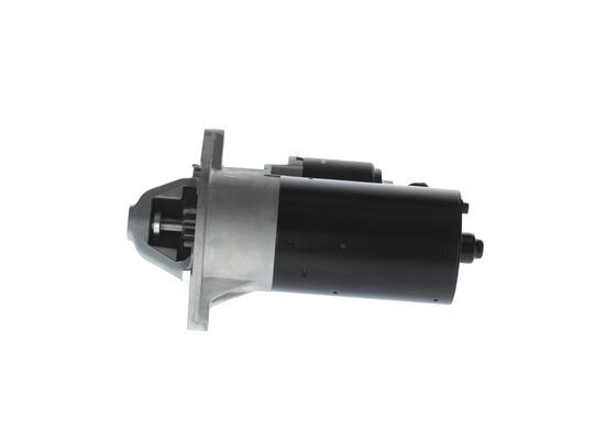 BOSCH 1 986 S00 699 Starter