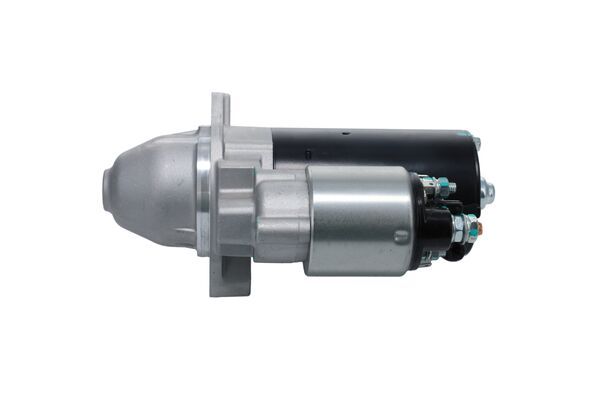 BOSCH 1 986 S00 700 Starter