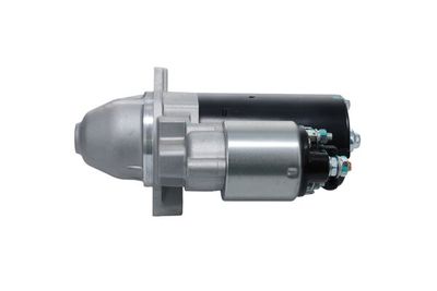 Starter BOSCH 1 986 S00 700