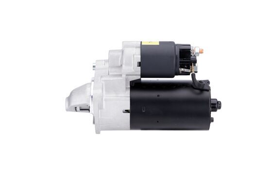 BOSCH 1 986 S00 701 Starter