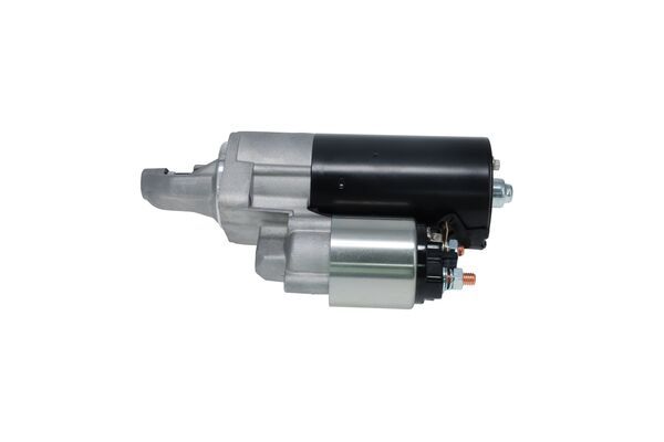 BOSCH 1 986 S00 703 Starter