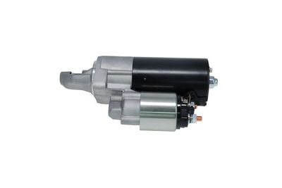 Starter BOSCH 1 986 S00 703