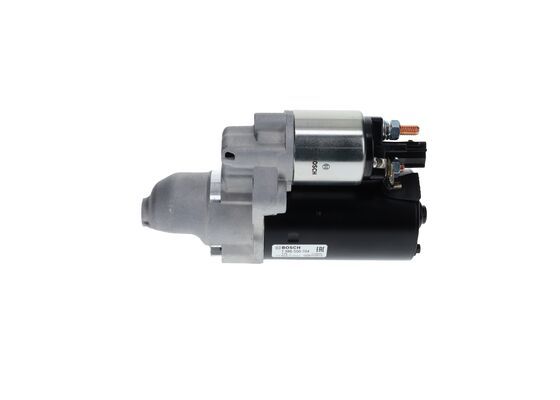 BOSCH 1 986 S00 704 Starter