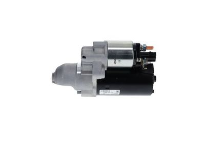 Starter BOSCH 1 986 S00 704