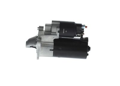 Starter BOSCH 1 986 S00 706