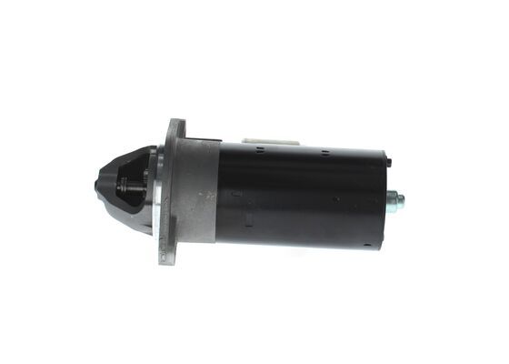 BOSCH 1 986 S00 718 Starter