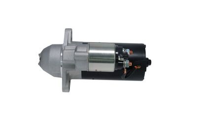 Starter BOSCH 1 986 S00 722
