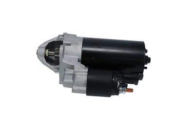 Starter BOSCH 1 986 S00 725