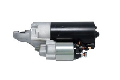 Starter BOSCH 1 986 S00 729